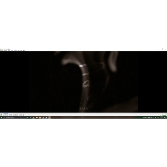 Ray DVD Ray Charles Jamie Foxx Regina King Slipcover Used Good Condition - Picture 5 of 6